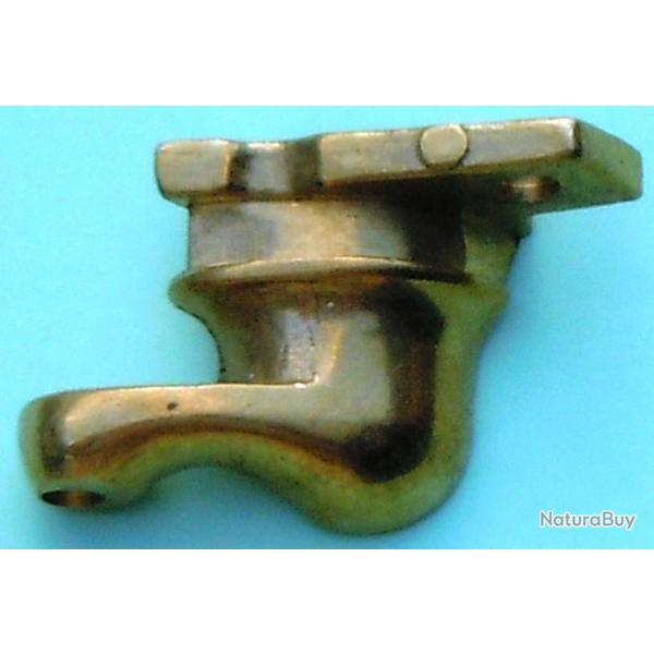 Bassinet Fusil AN IX