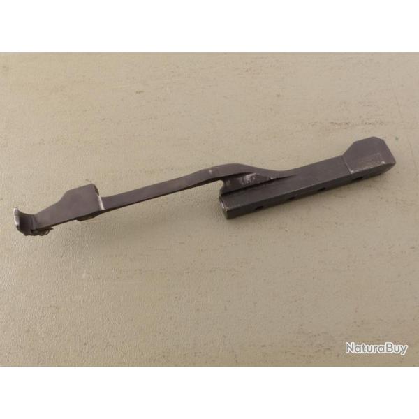 MINI 14,  LEVIER D'ARMEMENT TIR,TAR