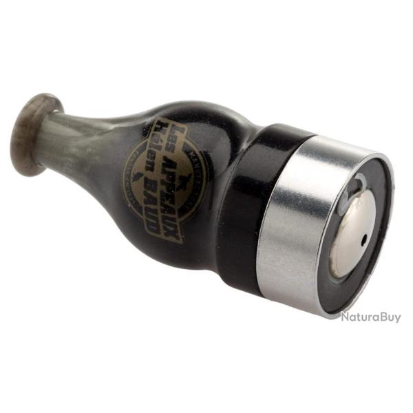 APPEAU ALOUETTE DES CHAMPS HELEN BAUD