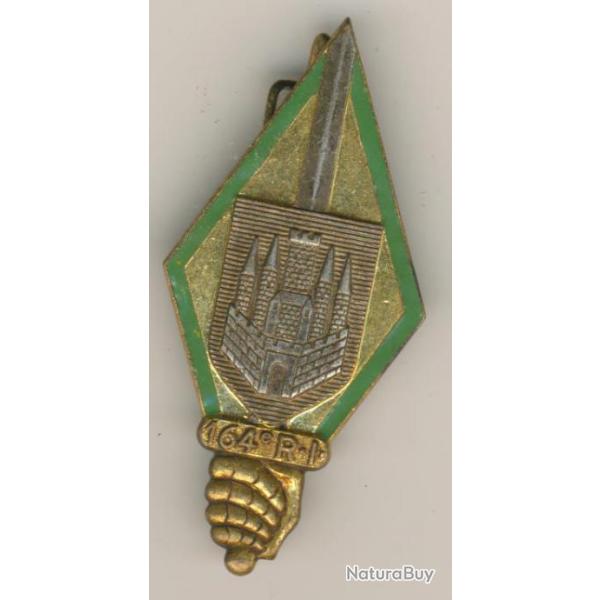 164� R�giment d'Infanterie