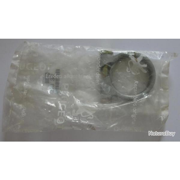 COLLIER DE TUBE D'ECHAPEMENT de marque