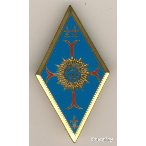 11� R�giment de Cuirassiers                                                  2