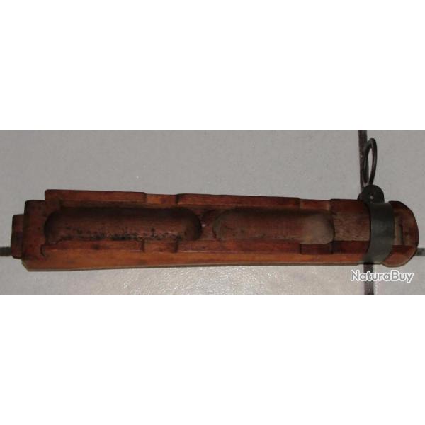 MAS  49.56   F�T EQUIPE GRENADIERE