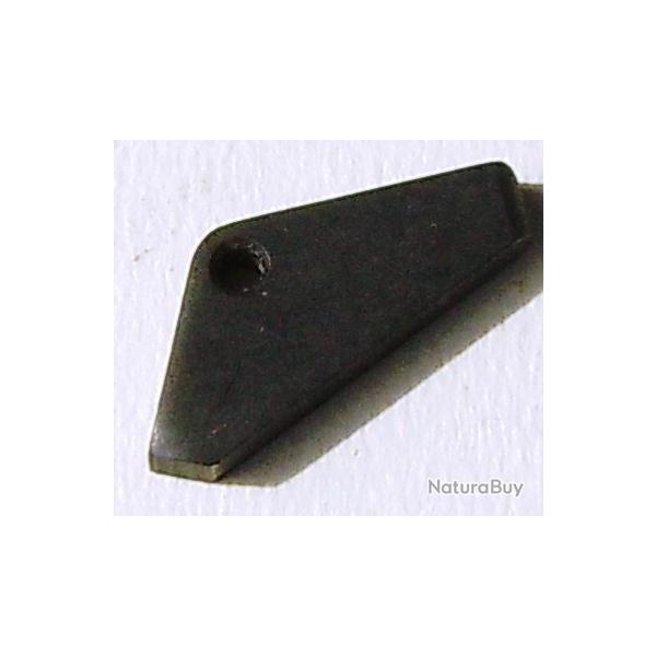 poussoir d'extracteur 222