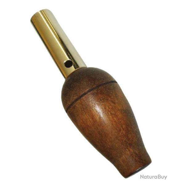 Appeau sarcelle d'hiver de Apo Concept