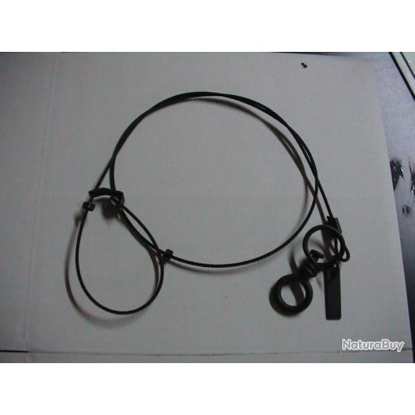 collets  x 10 unit�s