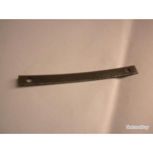 VENDU PAR CUIRASSIER11 RESSORT DE CARABINE A CULASSE N 10