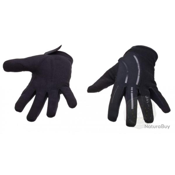 GANTS SWAP TAILLE M