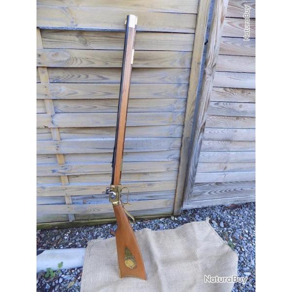 BERDAN WESSON cal 45 neuf