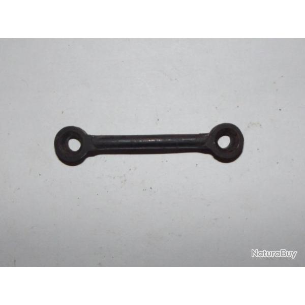 Barrette de crosse de Mes36, Mas 36