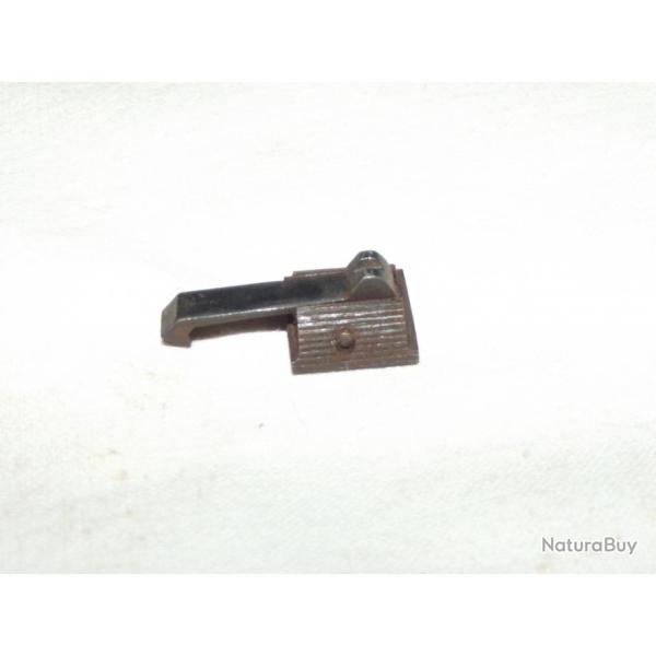 Verrou de pistolet Melior