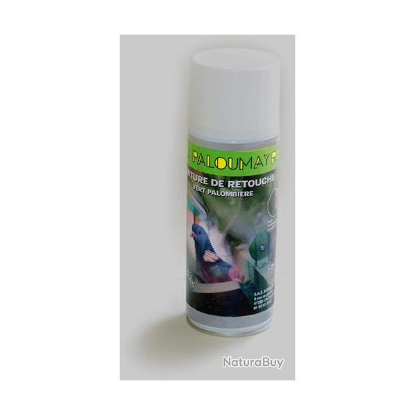 PEINTURE AEROSOL 400 ml