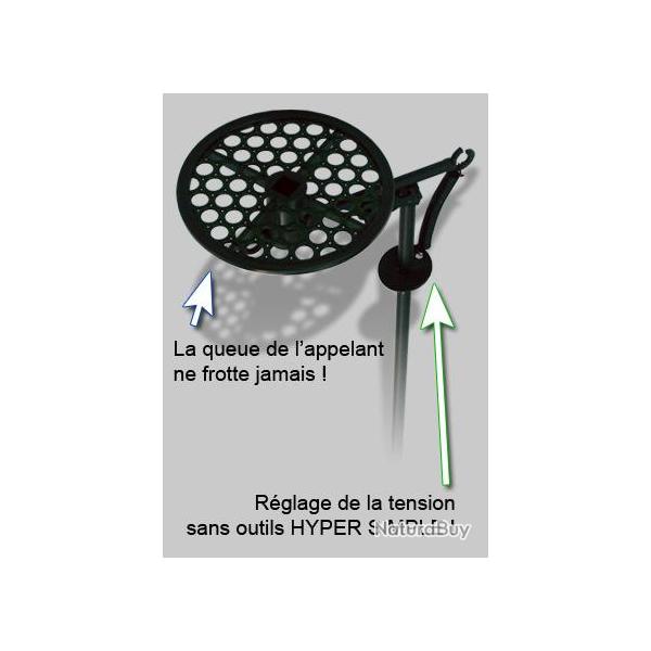 Glaneur