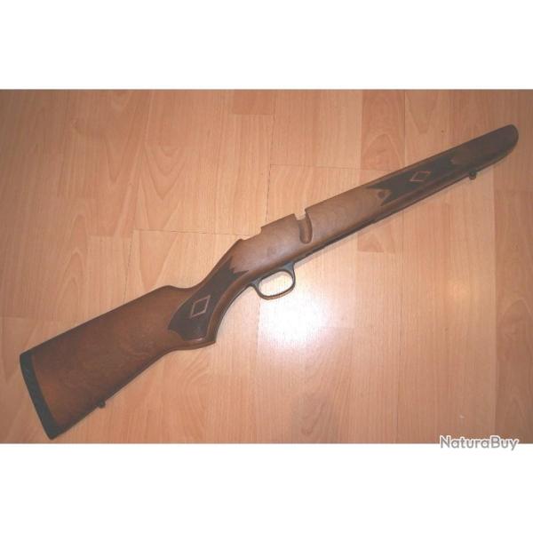 crosse MARLIN 512 SLUGMASTER c12 - VENDU PAR JEPERCUTE (d4aa16)