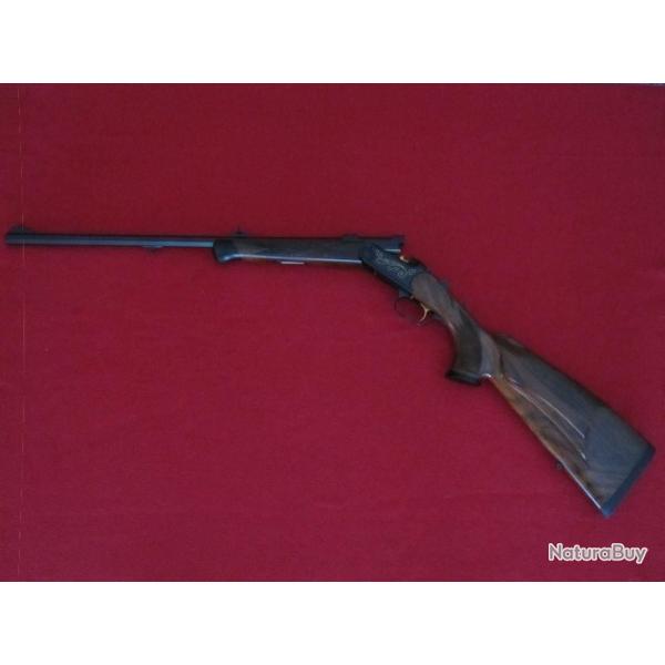 Pack K95 DIPLOMATE plus OPTIONS