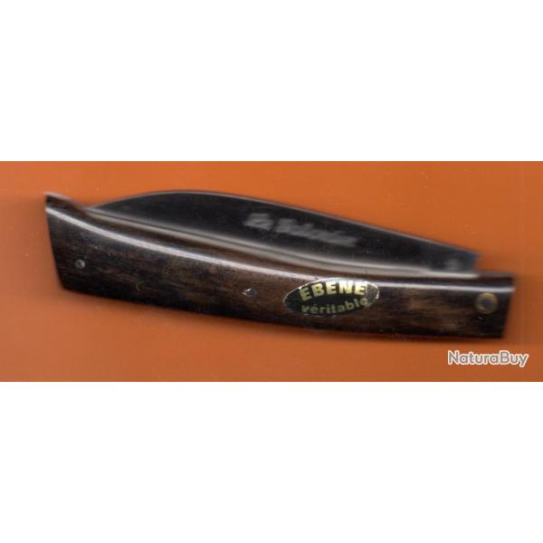 RARE ..GABARDIER �b�ne COUTEAU VIEILLE ORIGINE *� votre Pr�nom * d'Artisan