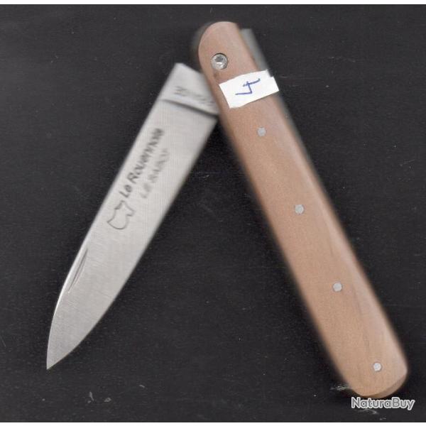 RARE  ROUENNAIS 11 en POMMIER � TON PR�NOM *gratuit*