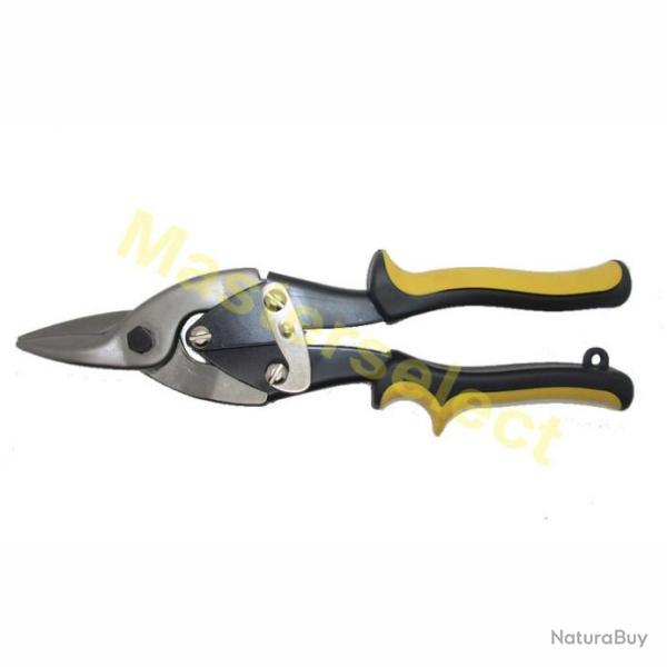 Ciseau Coupe Tout Pour Tle Dmultiplie Outils A Main Manuelle -Pas Cher-