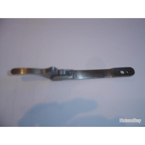 ensemble detente et bati mousqueton gras 1874