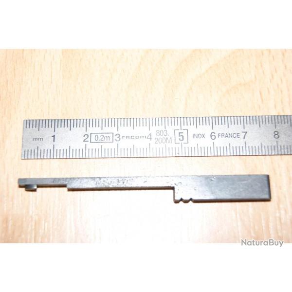 commande �jection fusil chasse SIMPLEX MANUFRANCE pi�ce d�tach�e arme