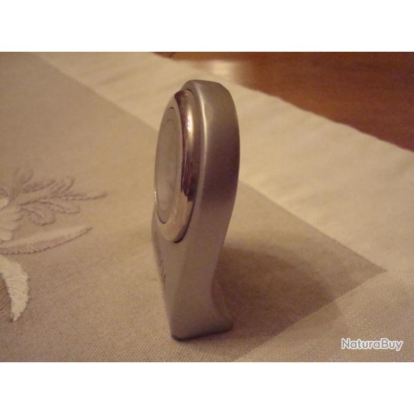 A SAISIR BELLE PENDULETTE DE BUREAU