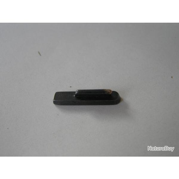 GUIDON GRANDE CHASSE H5