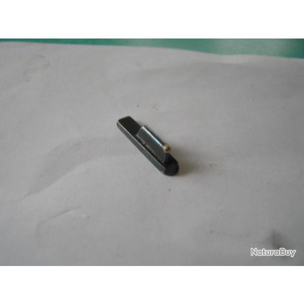 GUIDON GRANDE CHASSE H7.8