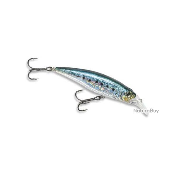 Leurre OWNER SAVOY SHAD - SHINER 06 - poids 1/2oz - longueur 3 3/4 inch