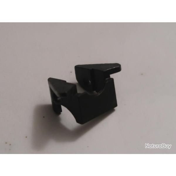 pi�ces pour revolver ENFIELD REF @