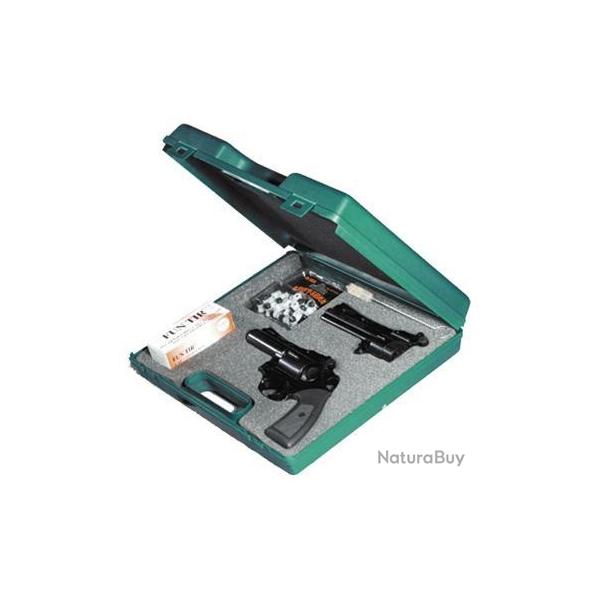 Pack Scurit   GC27 LUX  2 Canons /  Double Action