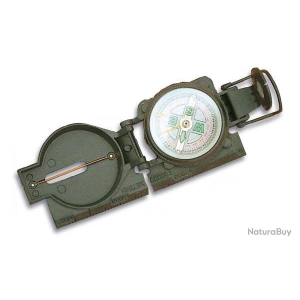 Boussole Look Militaire