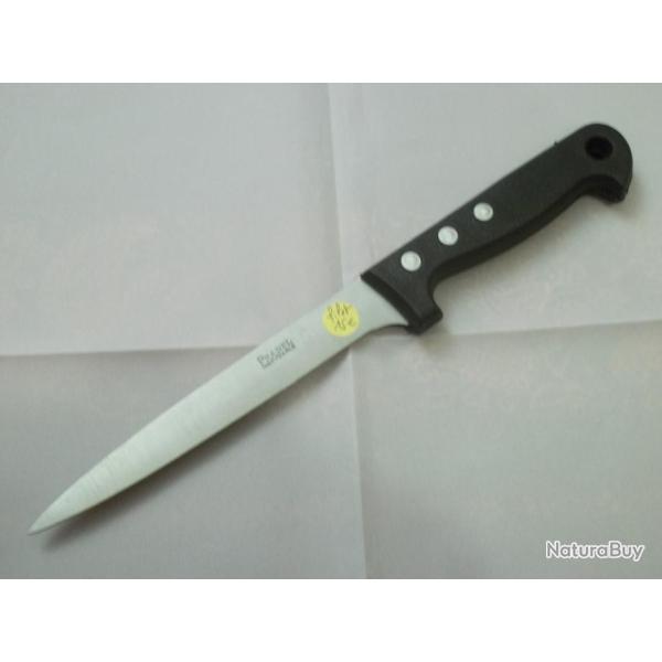 COUTEAU A FILETS PRADEL