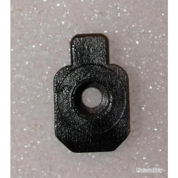 FAMAS   OEILLETON LARGE NEUF