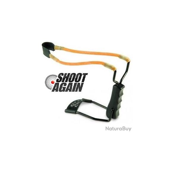 LANCE  PIERRE  TARGET  METAL