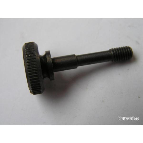 VIS  LONGUE FIXATION LUNETTE