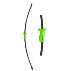 Pack Arc de loisir Flyte 54''  15 LBS