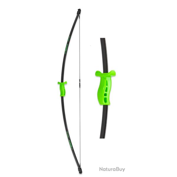 Pack Arc de loisir Flyte 54''  15 LBS