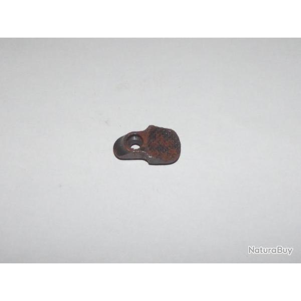 Poussoir de revoler, pistolet  Taurus 38