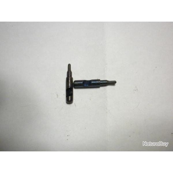 VENDU PAR CUIRASSIER11 PAIRE DE PERCUTEURS POUR FUSIL UNIF 302