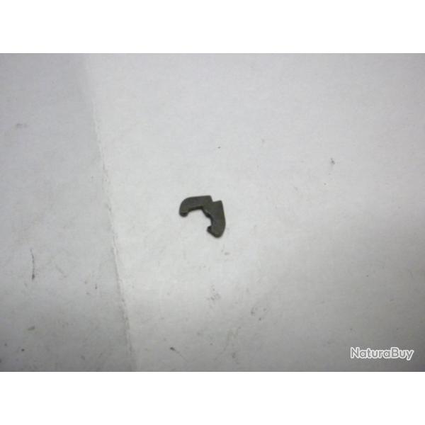 VENDU PAR CUIRASSIER11 EXTRACTEUR POUR FUSIL SEMI/AUTO  VERNEY CARRON ET FRANCHI