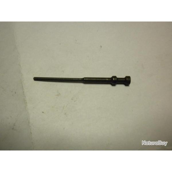 VENDU PAR CUIRASSIER11 PERCUTEUR FUSIL CHASSE SA KTG