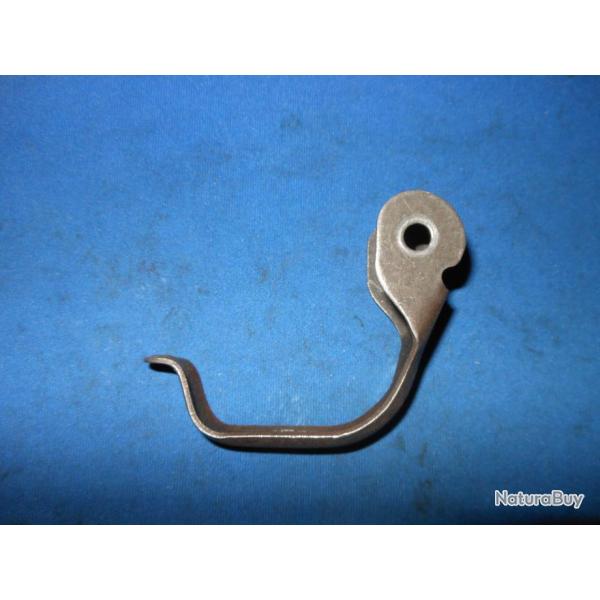 PIECE DETACHEE DE PLF US M8 FLARE PISTOL : PONTET