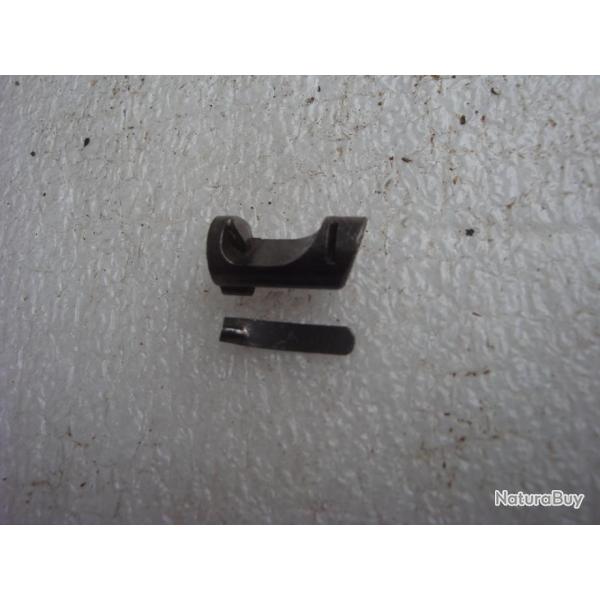 P.O8  VERROU+RESSORT