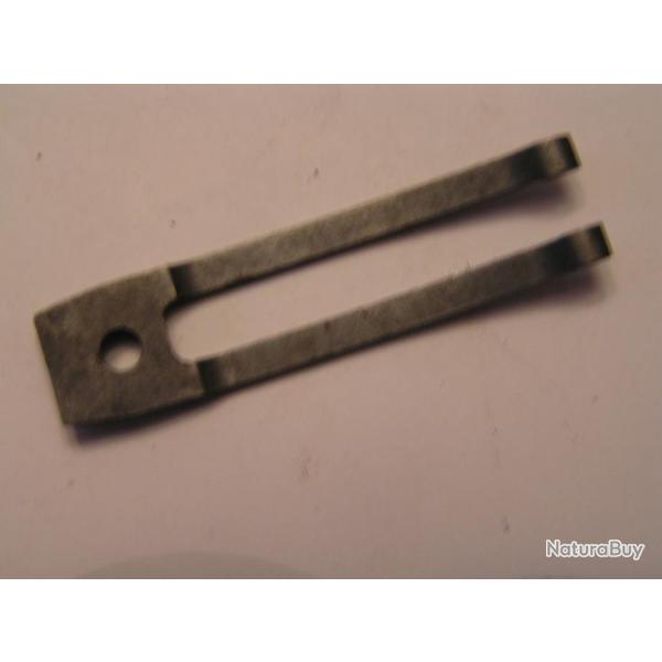 RESSORT GACHETTE IDEAL