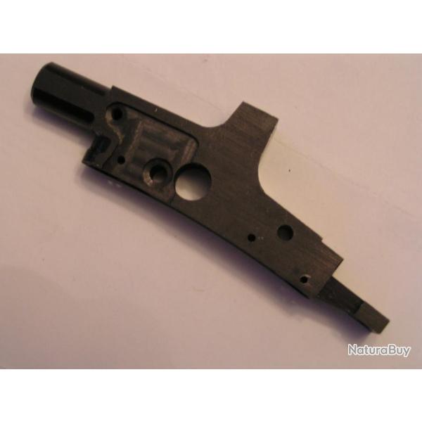 SOUS GARDE PIONNER GEFAR