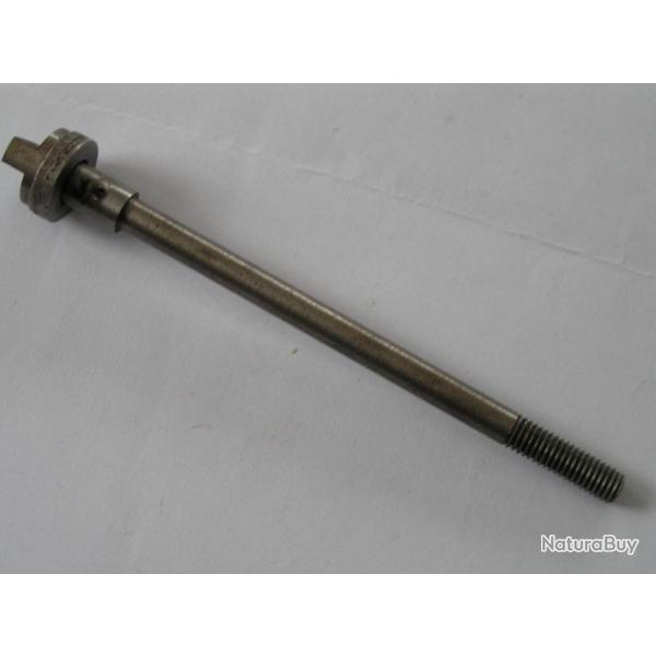 TIRANT CROSSE PIONNER GEFAR