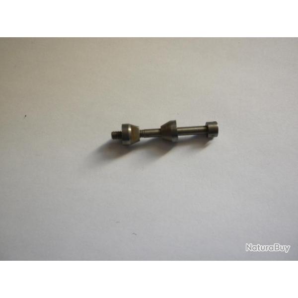 VENDU PAR CUIRASSIER11 VIS SERRE CROSSE DE FUSILS DE CHASSE