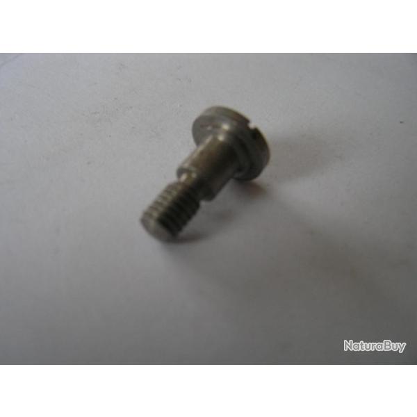 VIS D'ARMEUR MAS EN EBAUCHE