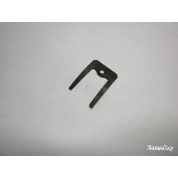 VENDU PAR CUIRASSIER11 RESSORTS DE SURETE FUSILS JUXTAPOSES HAMMERLESS