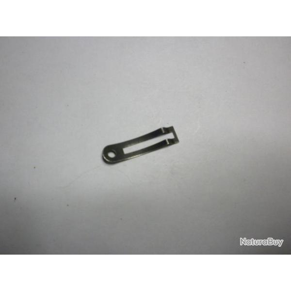 VENDU PAR CUIRASSIER11 RESSORTS DE SURETE FUSILS JUXTAPOSES HAMMERLESS N� 2